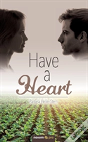 Capa do artigo Have A Heart