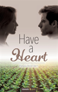 Have A Heart
