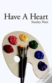 Capa do artigo Have A Heart
