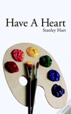 Capa do artigo Have A Heart