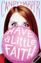 Capa do artigo Have A Little Faith