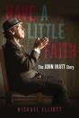 Have A Little Faith - Preview