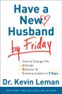 Have A New Husband By Friday - Preview