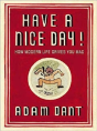 Have A Nice Day! - Preview
