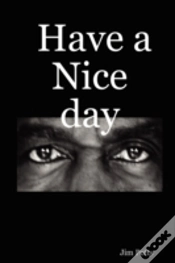 Capa do artigo Have A Nice Day