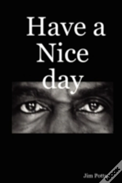 Capa do artigo Have A Nice Day