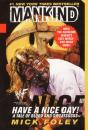 Have A Nice Day - Preview