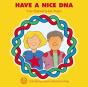 Have A Nice Dna - Preview