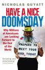 Have A Nice Doomsday - Preview