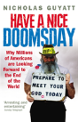 Have A Nice Doomsday - Preview