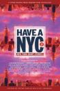 Have A Nyc 2 - Preview