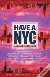 Have A Nyc 2
