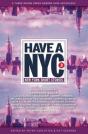 Have A Nyc 3 - Preview