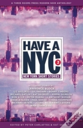 Have A Nyc 3