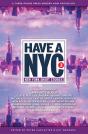 Have A Nyc 3 - Preview
