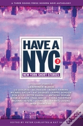 Have A Nyc 3
