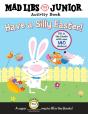 Have A Silly Easter! - Preview