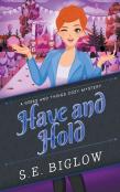Have And Hold
