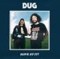 Have at It! - CD - Preview