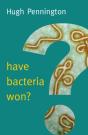 Have Bacteria Won? - Preview