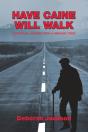 Have Caine Will Walk - Preview