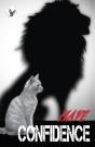 Have Confidence - Preview