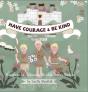 Have Courage & Be Kind - Preview