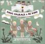 Have Courage & Be Kind - Preview