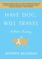 Have Dog, Will Travel - Preview
