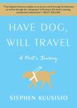 Have Dog, Will Travel