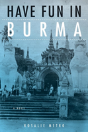 Have Fun In Burma - Preview
