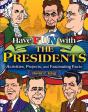 Have Fun With The Presidents - Preview