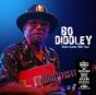 Have Guitar Will Tour - CD - Preview