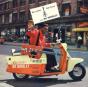 Have Guitar Will Travel - CD - Preview