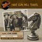 Have Gun, Will Travel, Volume 3 - Preview