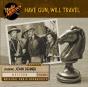 Have Gun, Will Travel, Volume 6 - Preview