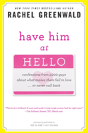 Have Him At Hello - Preview