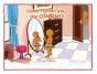 Have I Given You My Consent? - Preview