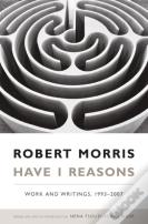 Have I Reasons