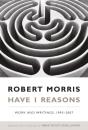 Have I Reasons - Preview