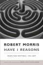 Have I Reasons - Preview