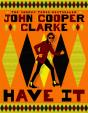 Have It - Preview