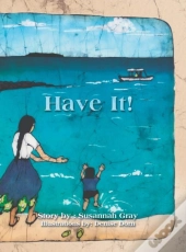 Have It!