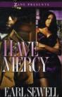 Have Mercy - Preview