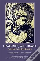 Have Milk, Will Travel