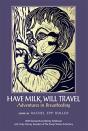 Have Milk, Will Travel - Preview