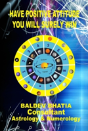 Have Positive Attitude - Preview