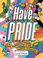 Have Pride - Preview