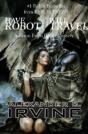 Have Robot, Will Travel - Preview