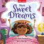 Have Sweet Dreams - Preview
